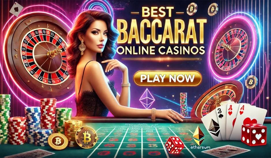 bets 8888