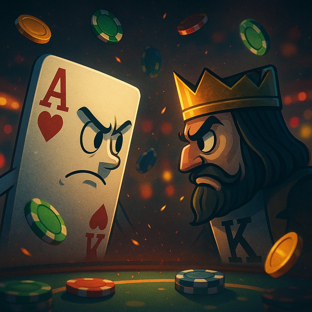 bets 8888