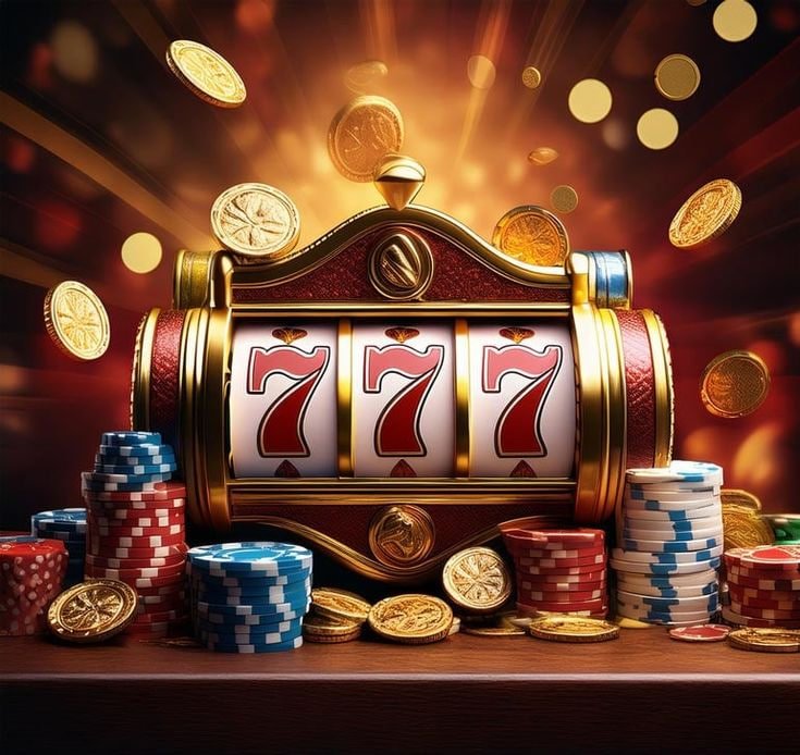 bets 8888