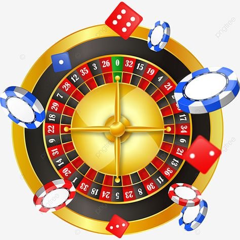 bets 8888