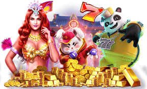 bets 8888