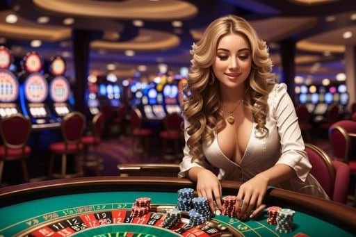 bets 8888