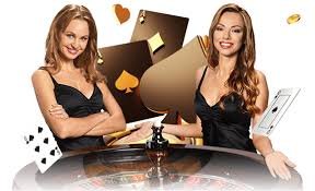 bets 8888