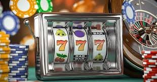 bets 8888