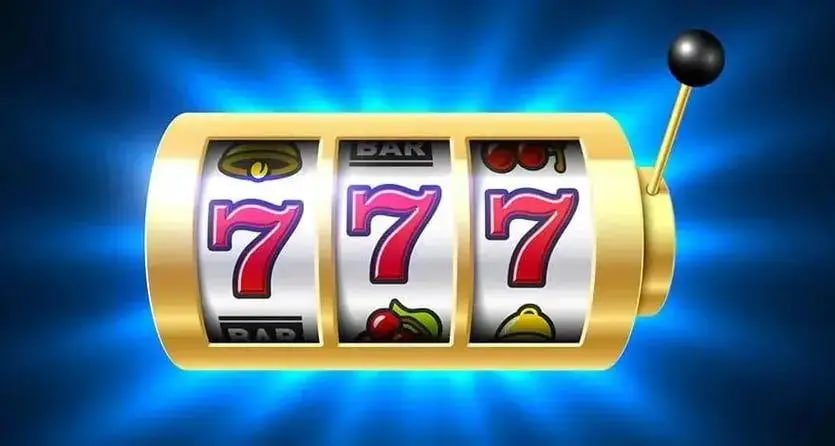 bets 8888