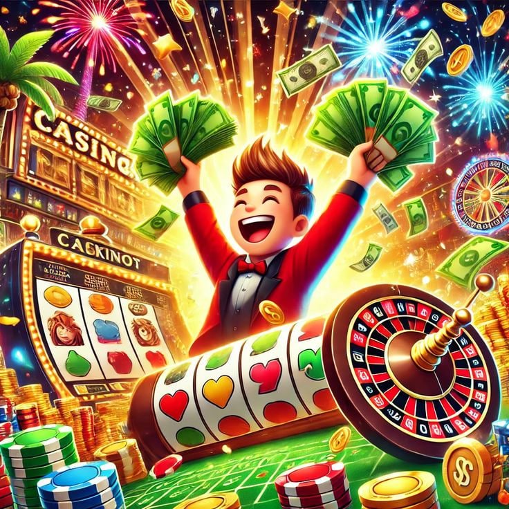 bets 8888