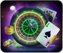 bets 8888