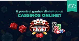 bets 8888