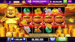 bets 8888