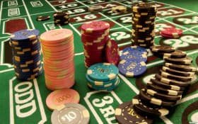 bets 8888