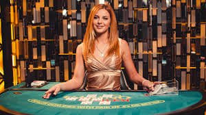 bets 8888
