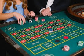 bets 8888