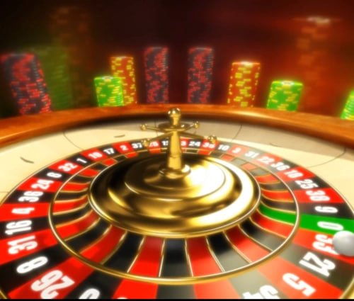 bets 8888