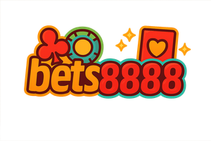 Bets 8888